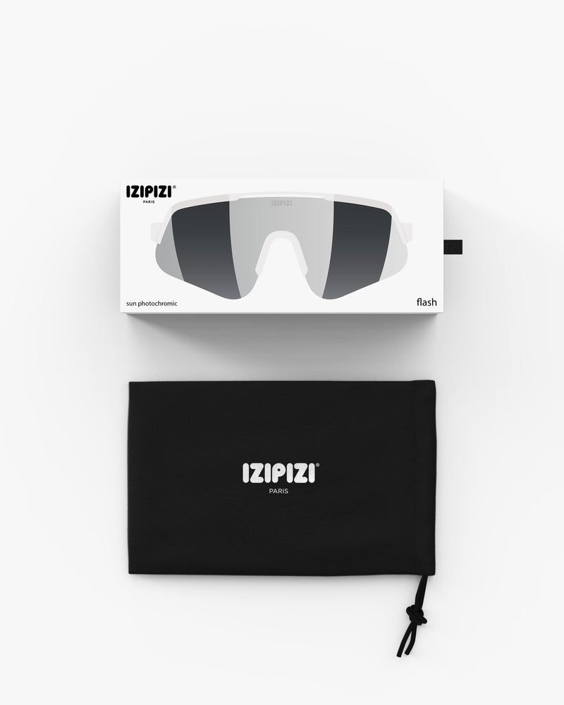 VUE 5 - Packaging - JPG