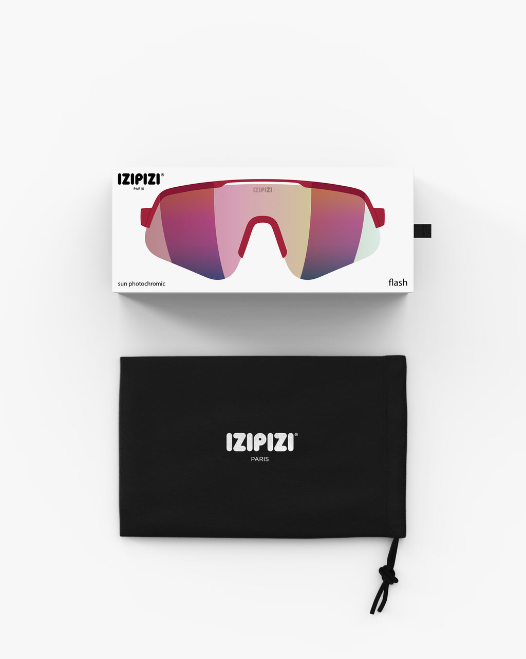 VUE 5 - Packaging - JPG