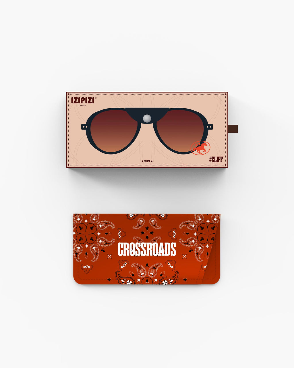 VUE 5 - Packaging - JPG