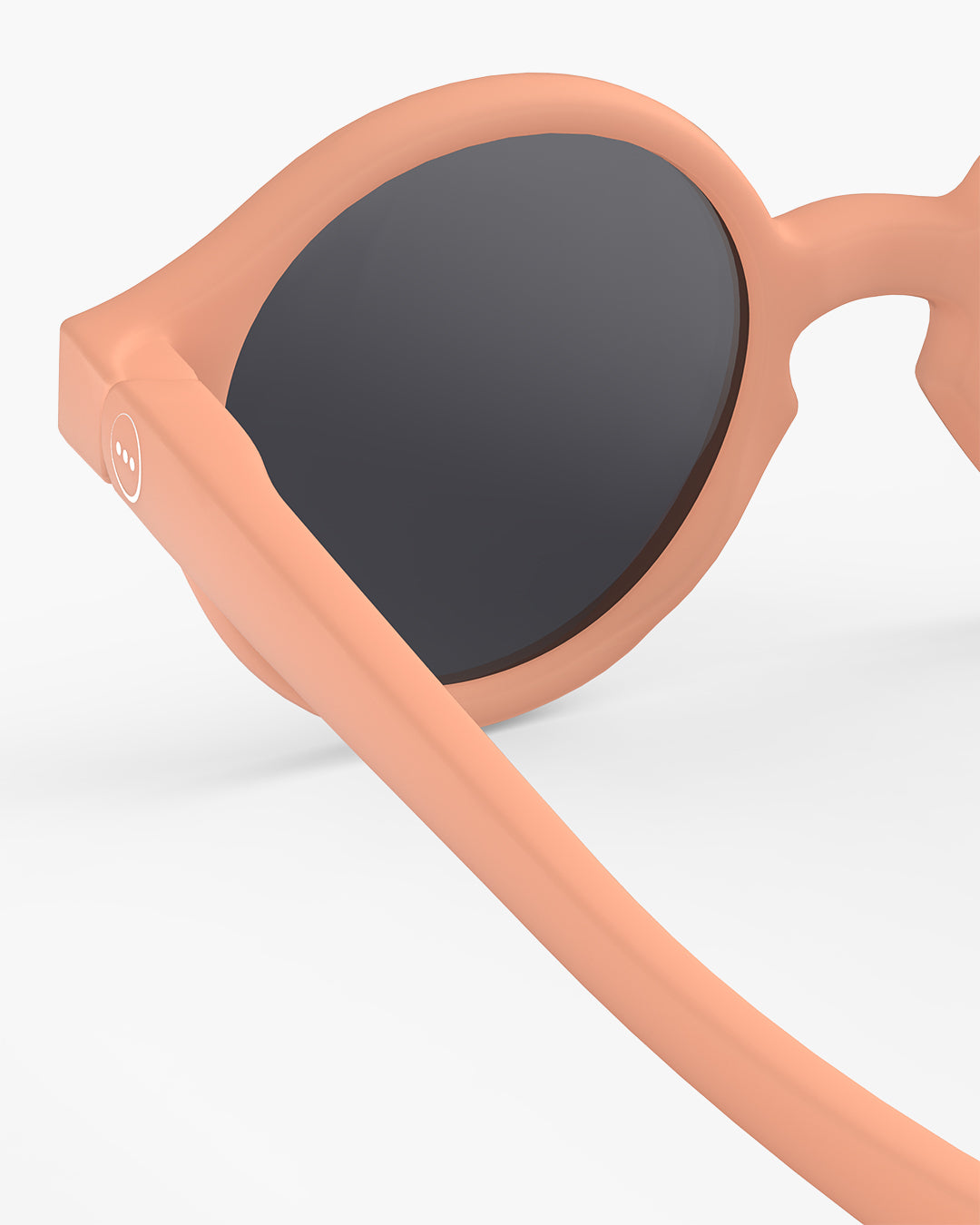 VUE 4 - Interior ZOOM - Headband View - JPG