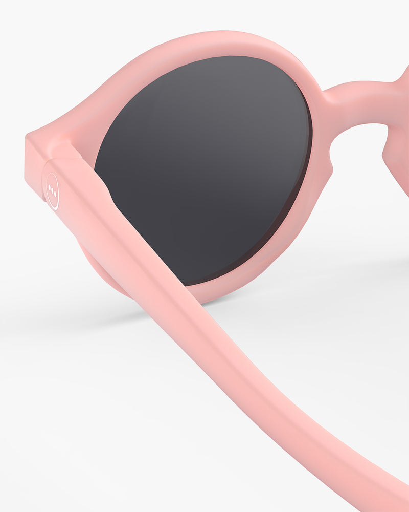 VUE 4 - Interior ZOOM - Headband View - JPG