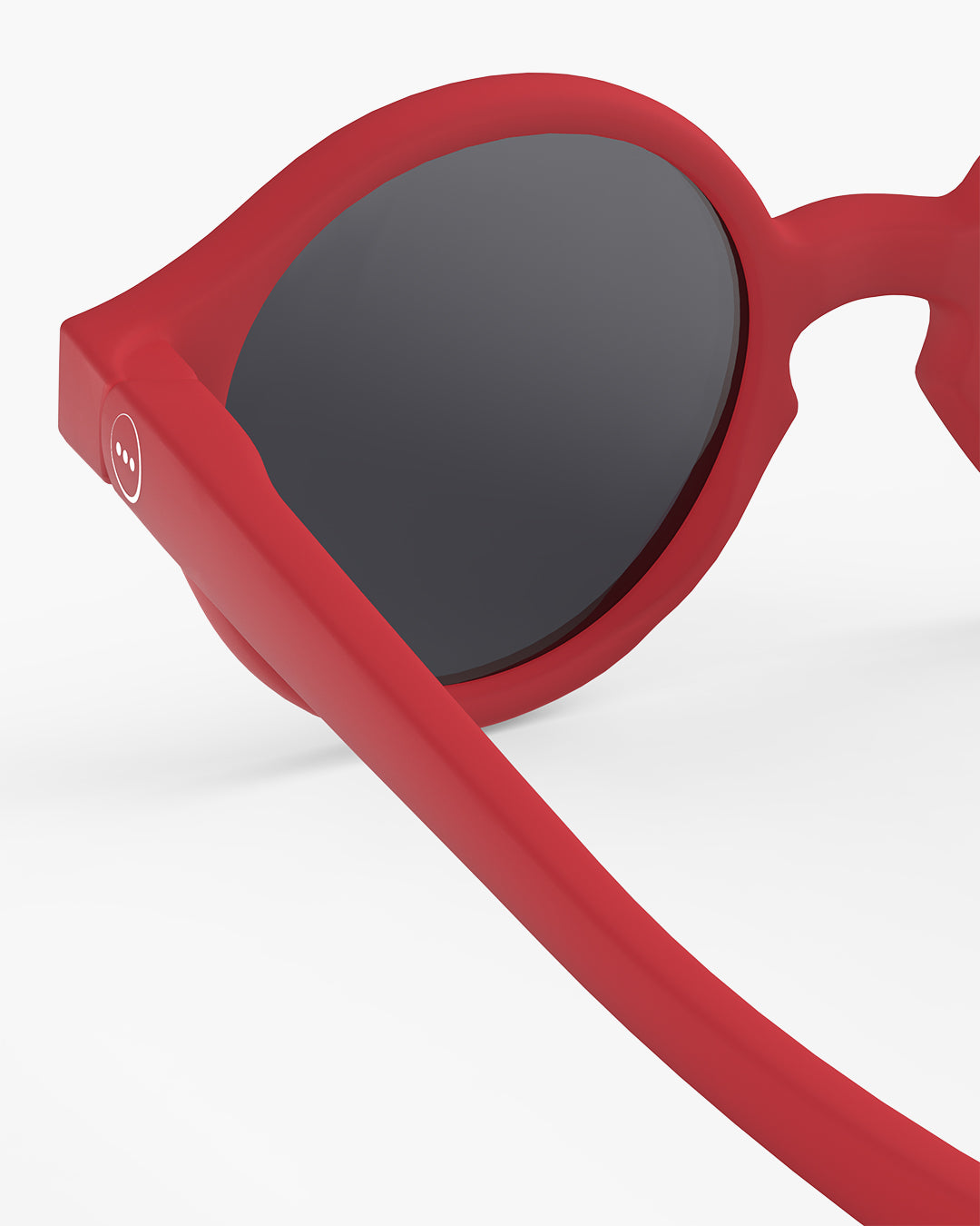VUE 4 - Interior ZOOM - Headband View - JPG
