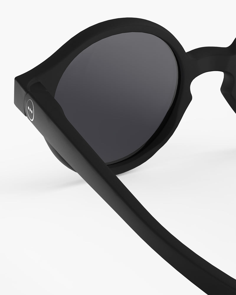 VUE 4 - Interior ZOOM - Headband View - JPG