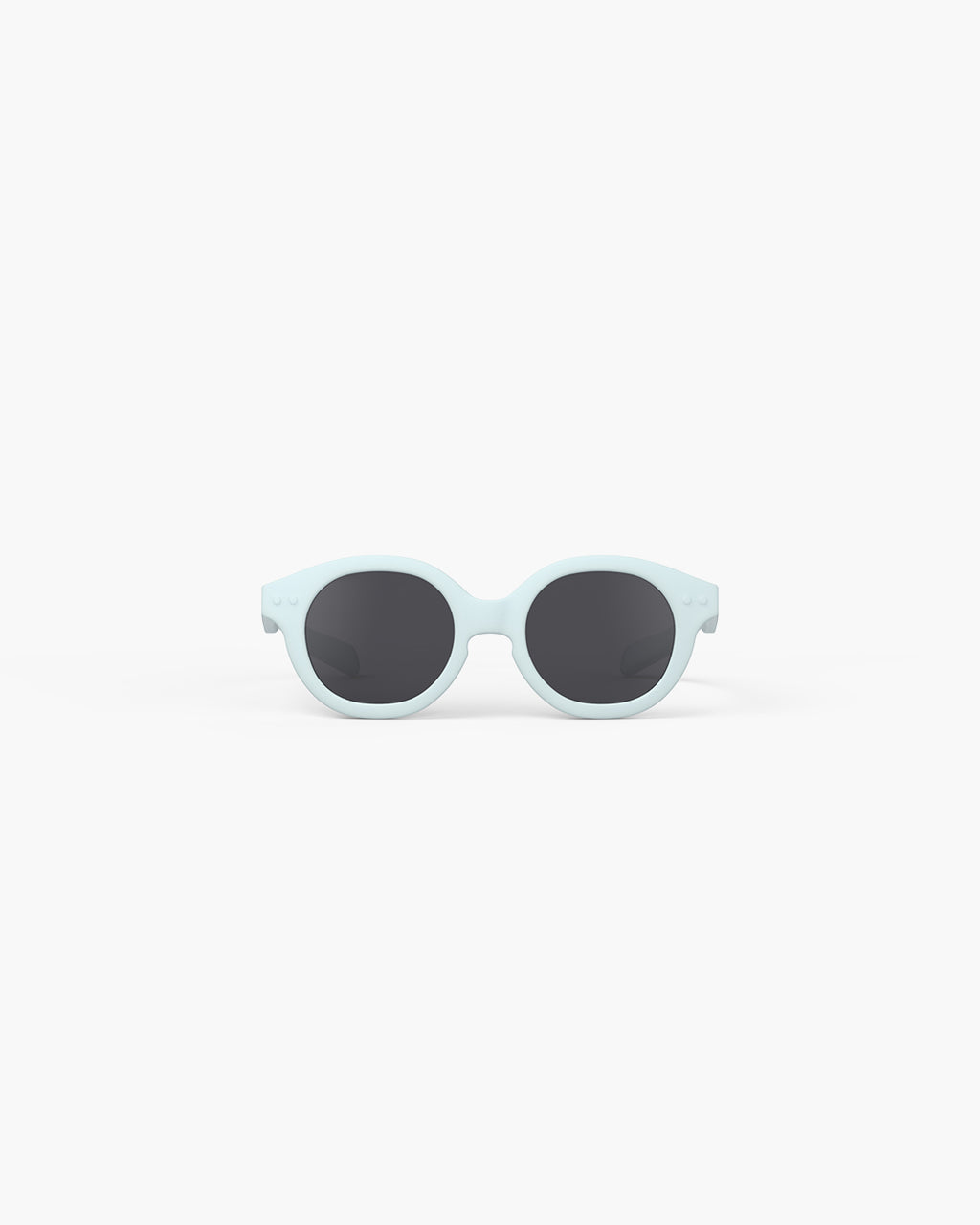 #c Sweet Blue Polarized