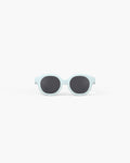 #c Sweet Blue Polarized