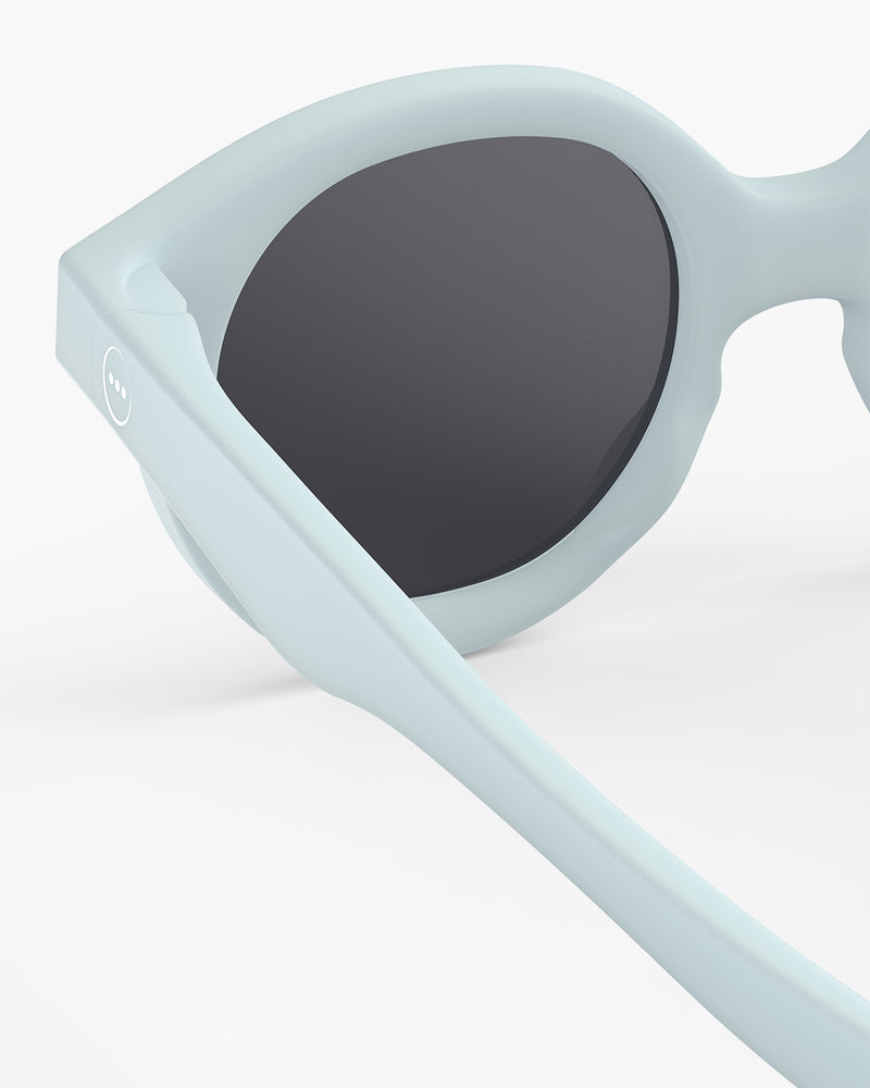 VUE 4 - Interior ZOOM - Headband View - JPG