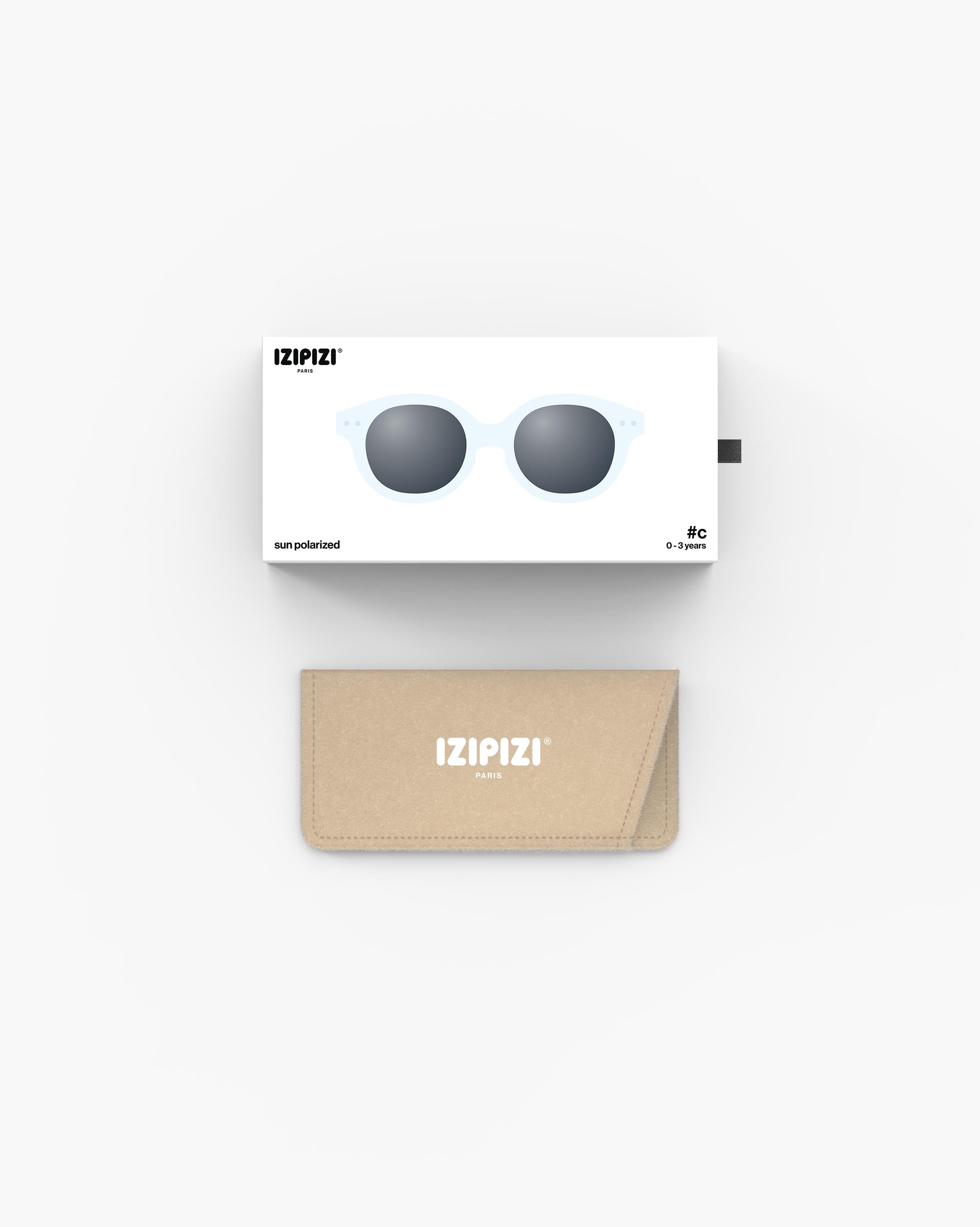 VUE 5 - Packaging - JPG