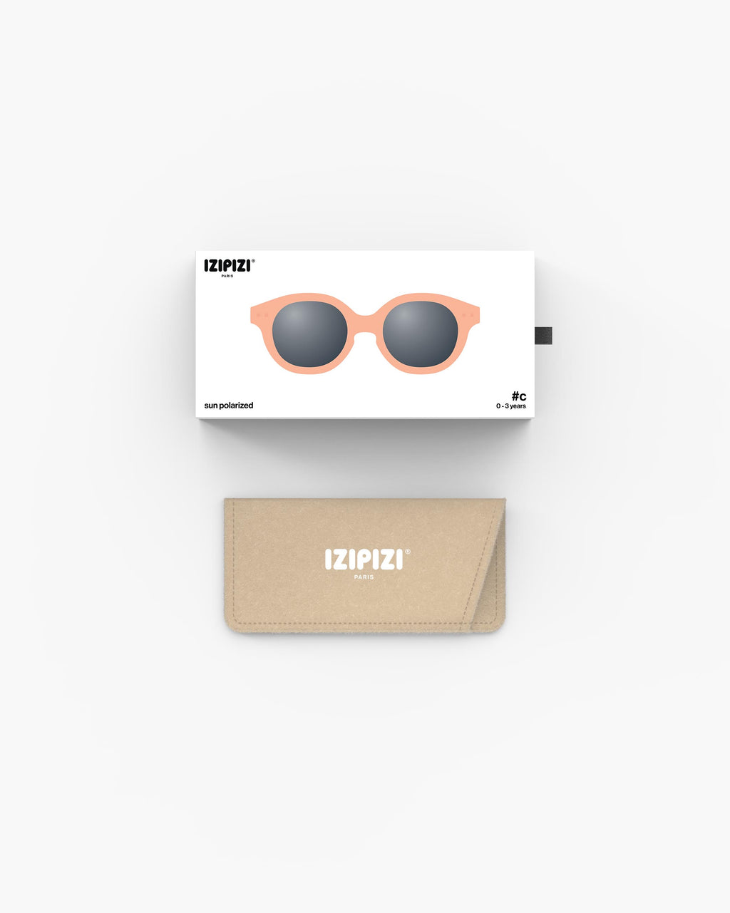 VUE 5 - Packaging - JPG