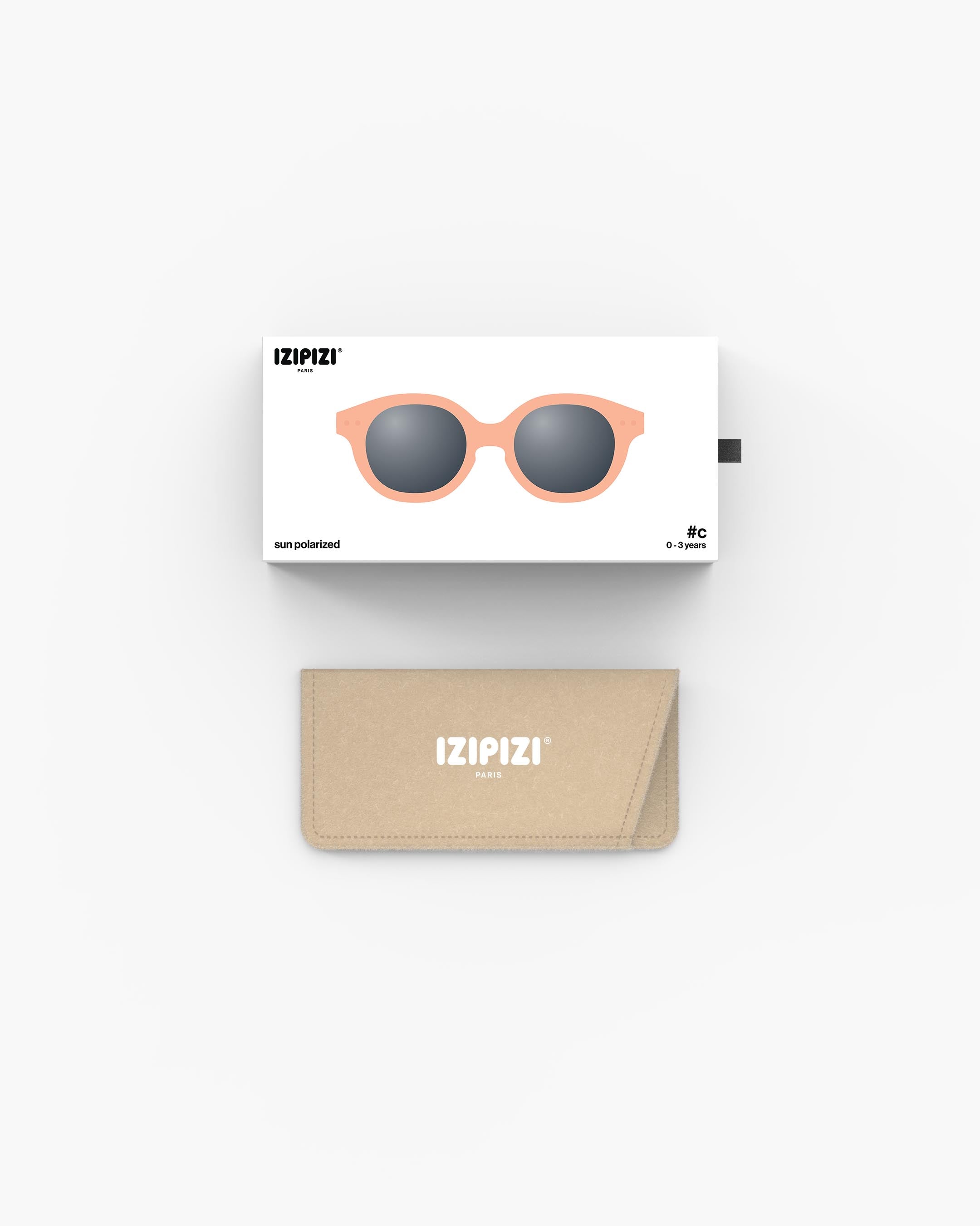 VUE 5 - Packaging - JPG