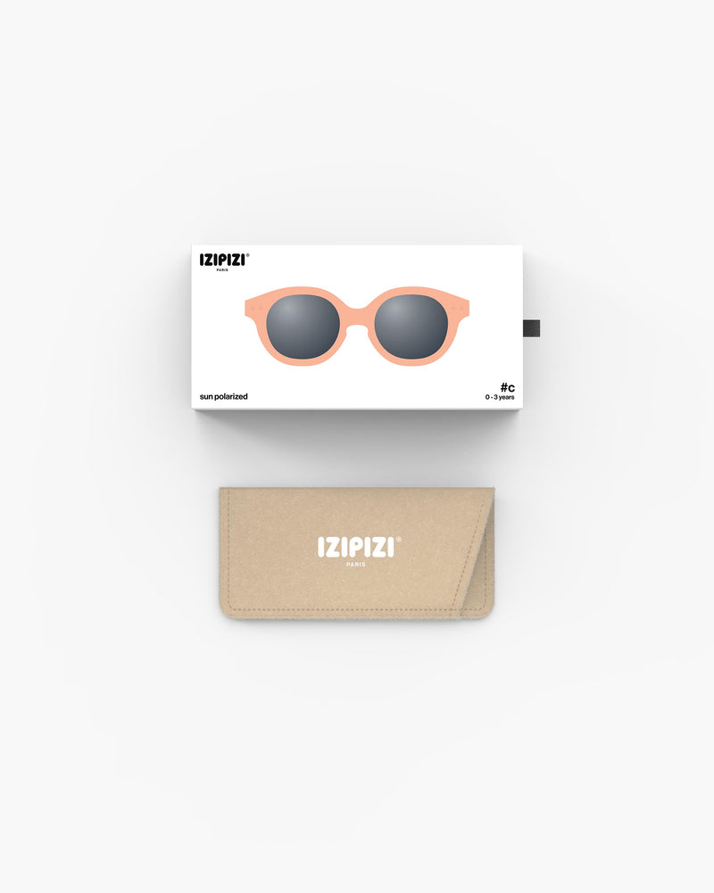 VUE 5 - Packaging - JPG