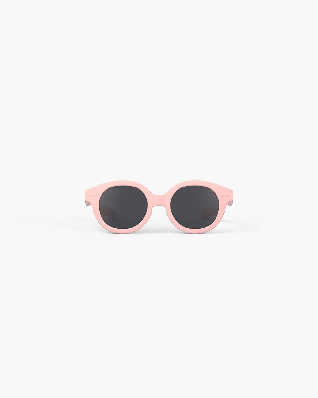 #c Pastel Pink Polarized
