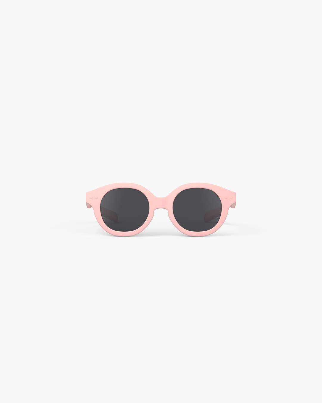 #c Pastel Pink Polarized