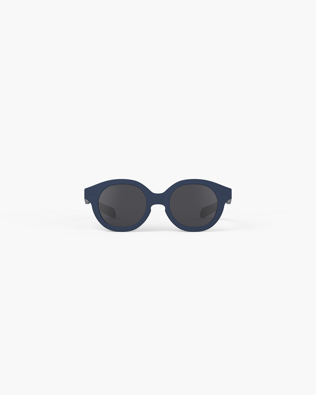 #c Denim Blue Polarized