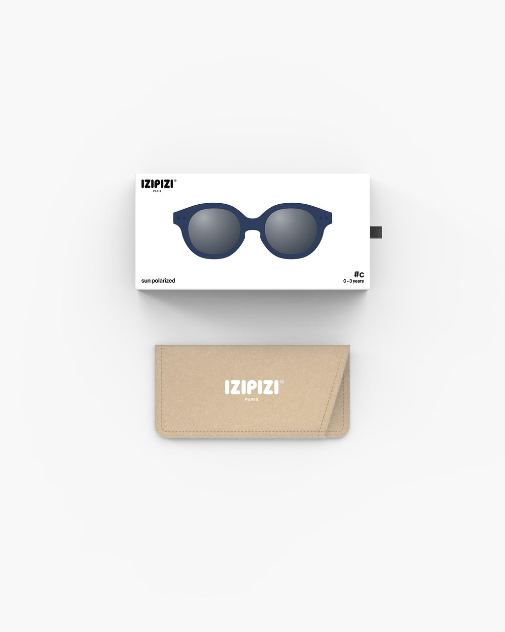 VUE 5 - Packaging - JPG