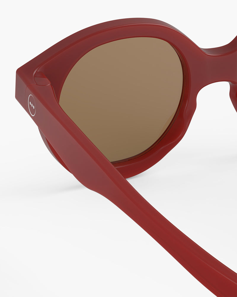 VUE 4 - Interior ZOOM - Headband View - JPG