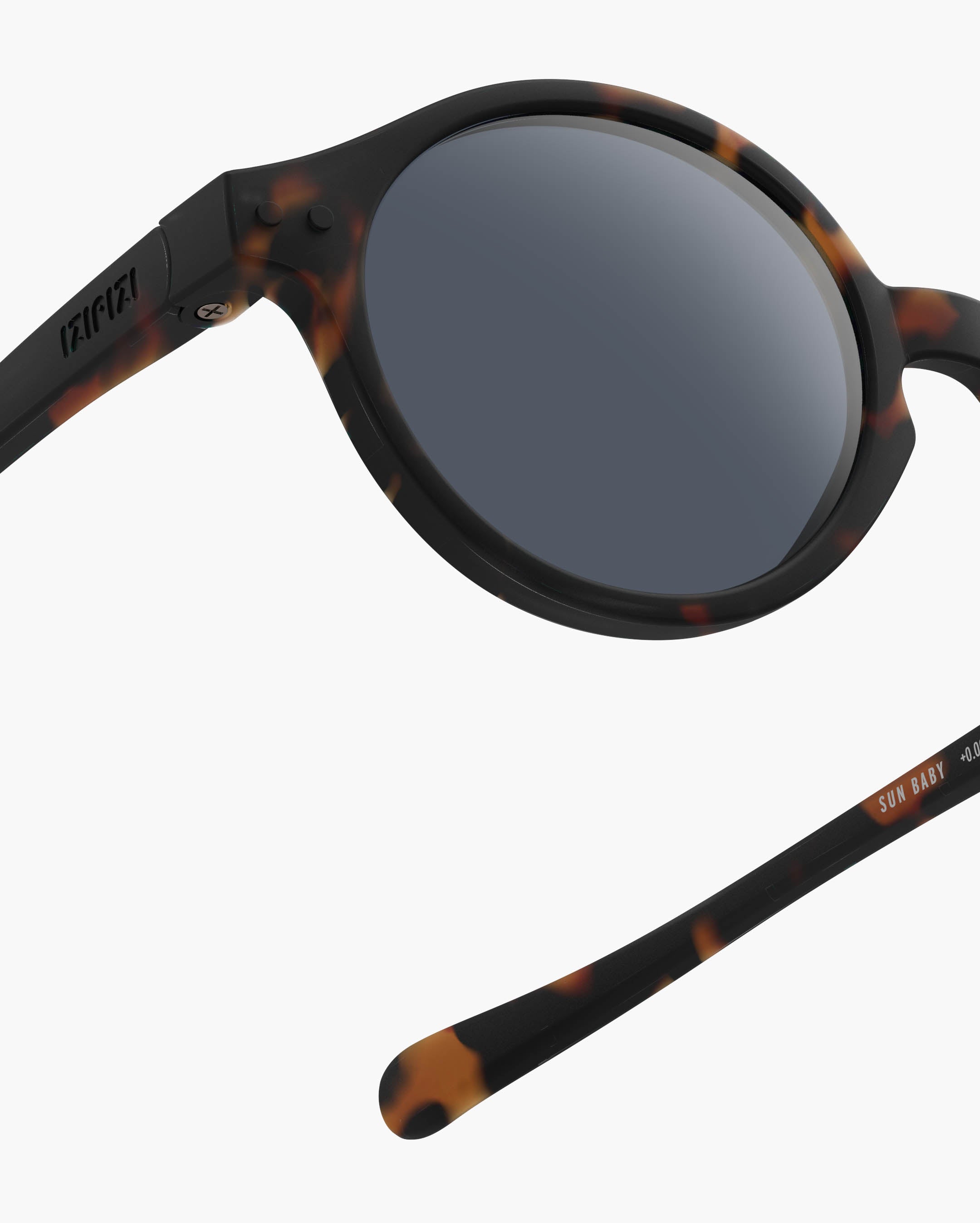 VUE 4 - Interior ZOOM - Headband View - JPG