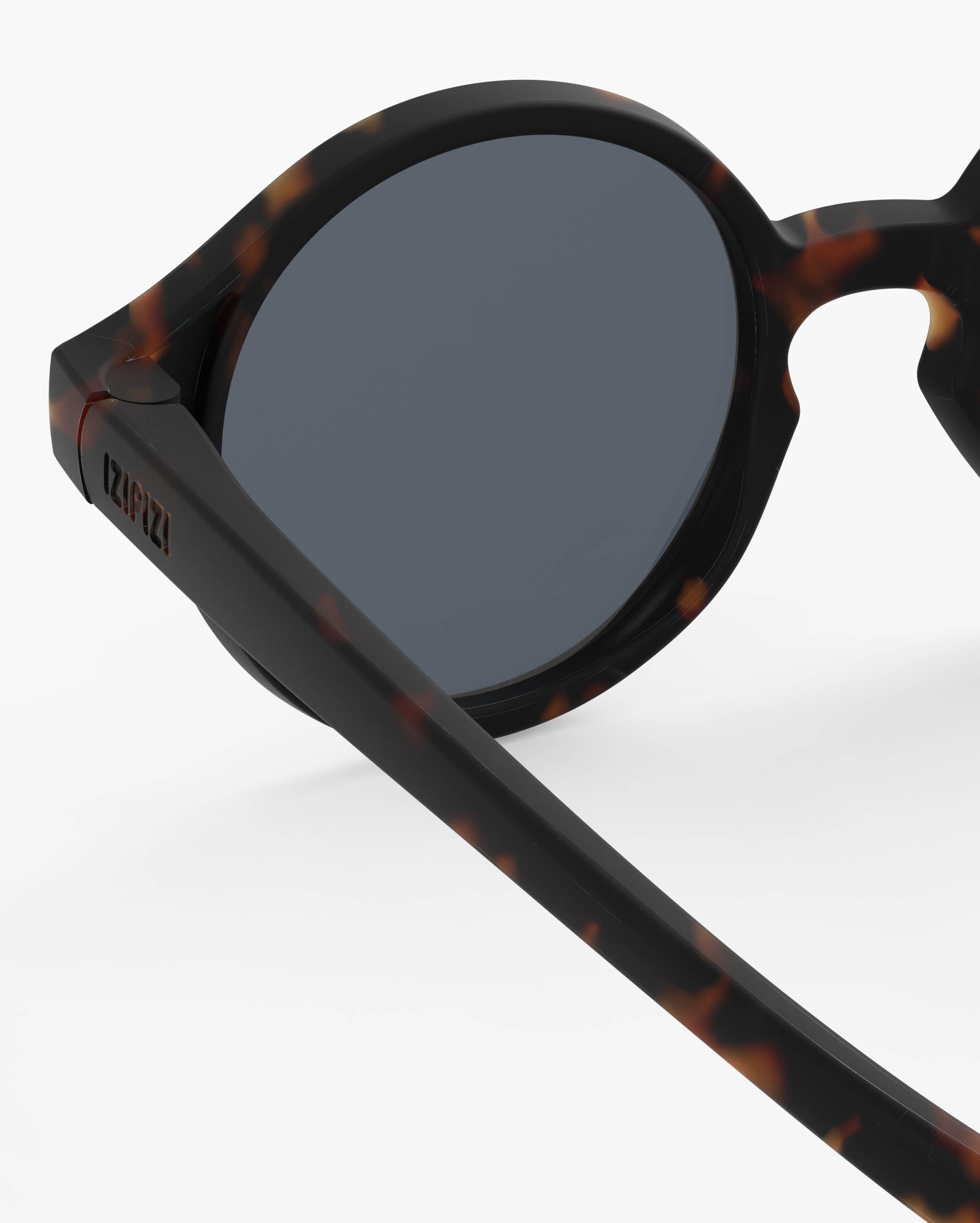 VUE 3 - External Zoom - Profil Zoom - JPG
