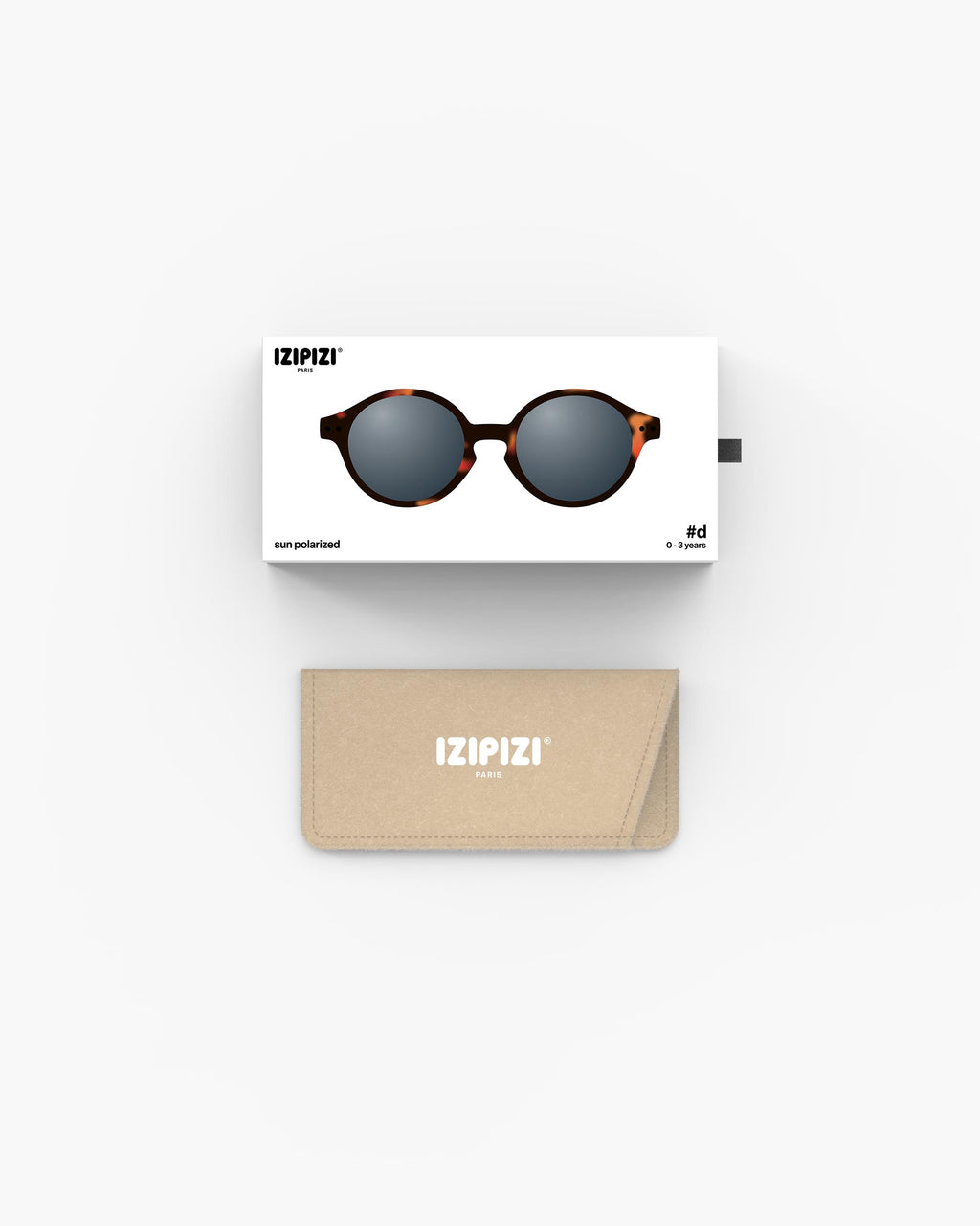 VUE 5 - Packaging - JPG