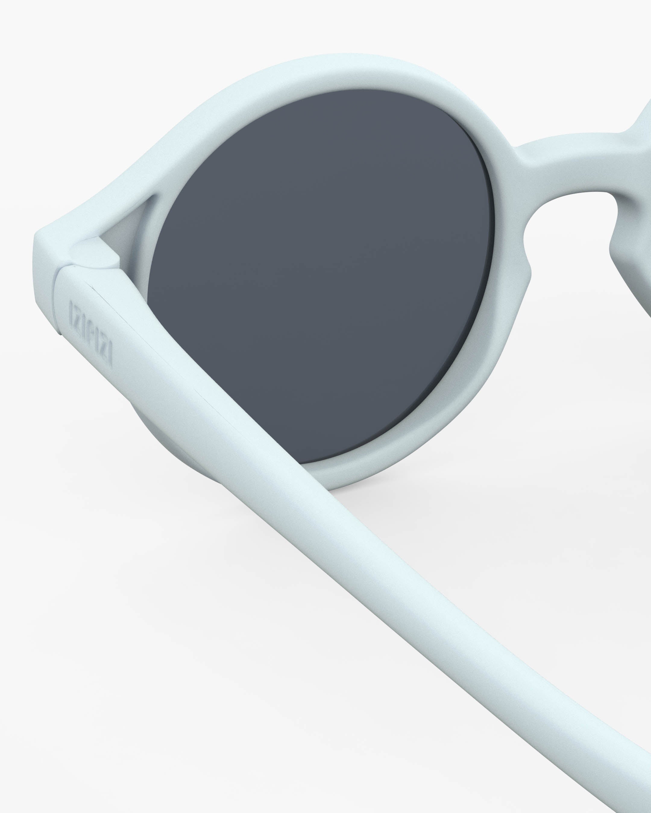 VUE 4 - Interior ZOOM - Headband View - JPG