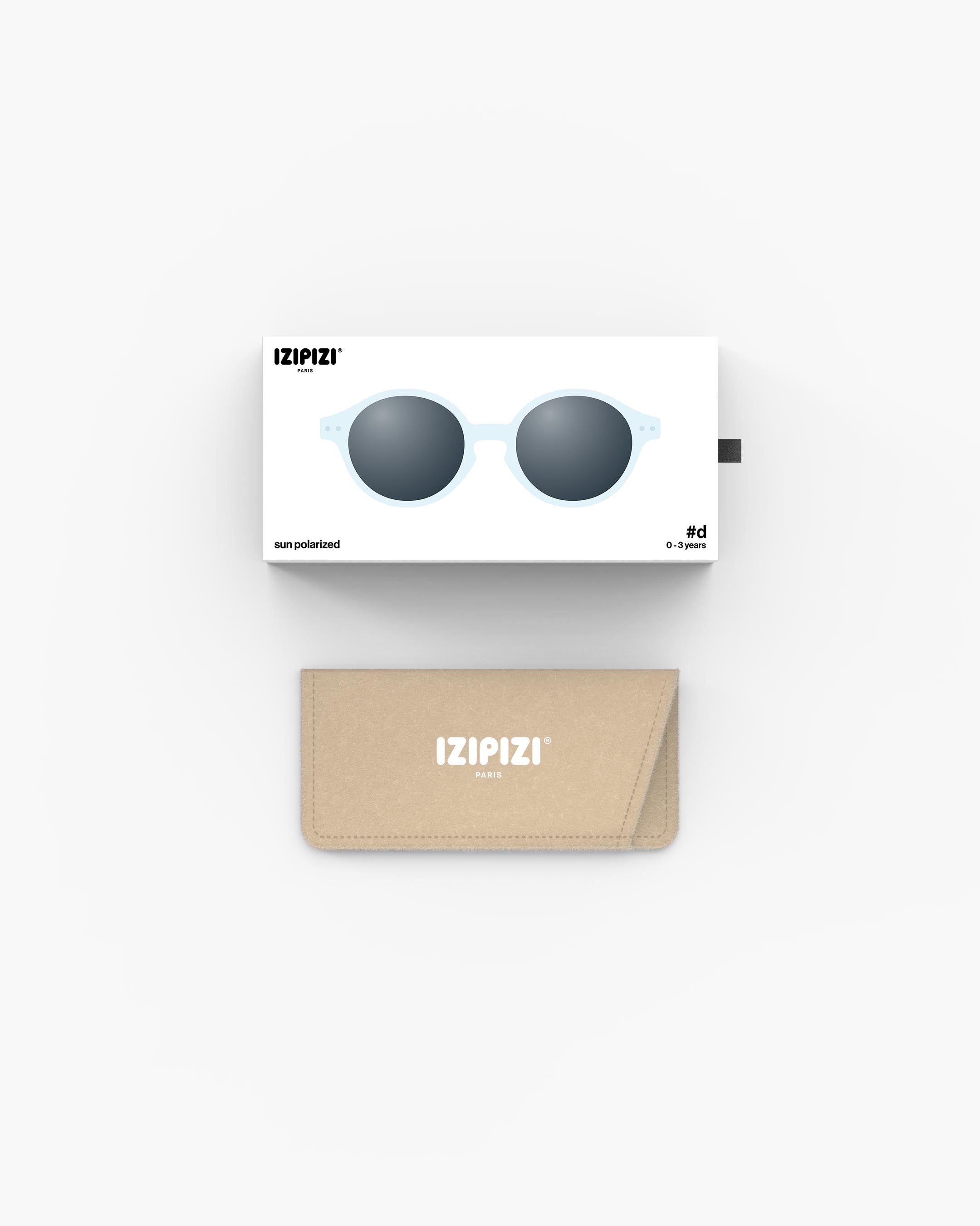 VUE 5 - Packaging - JPG