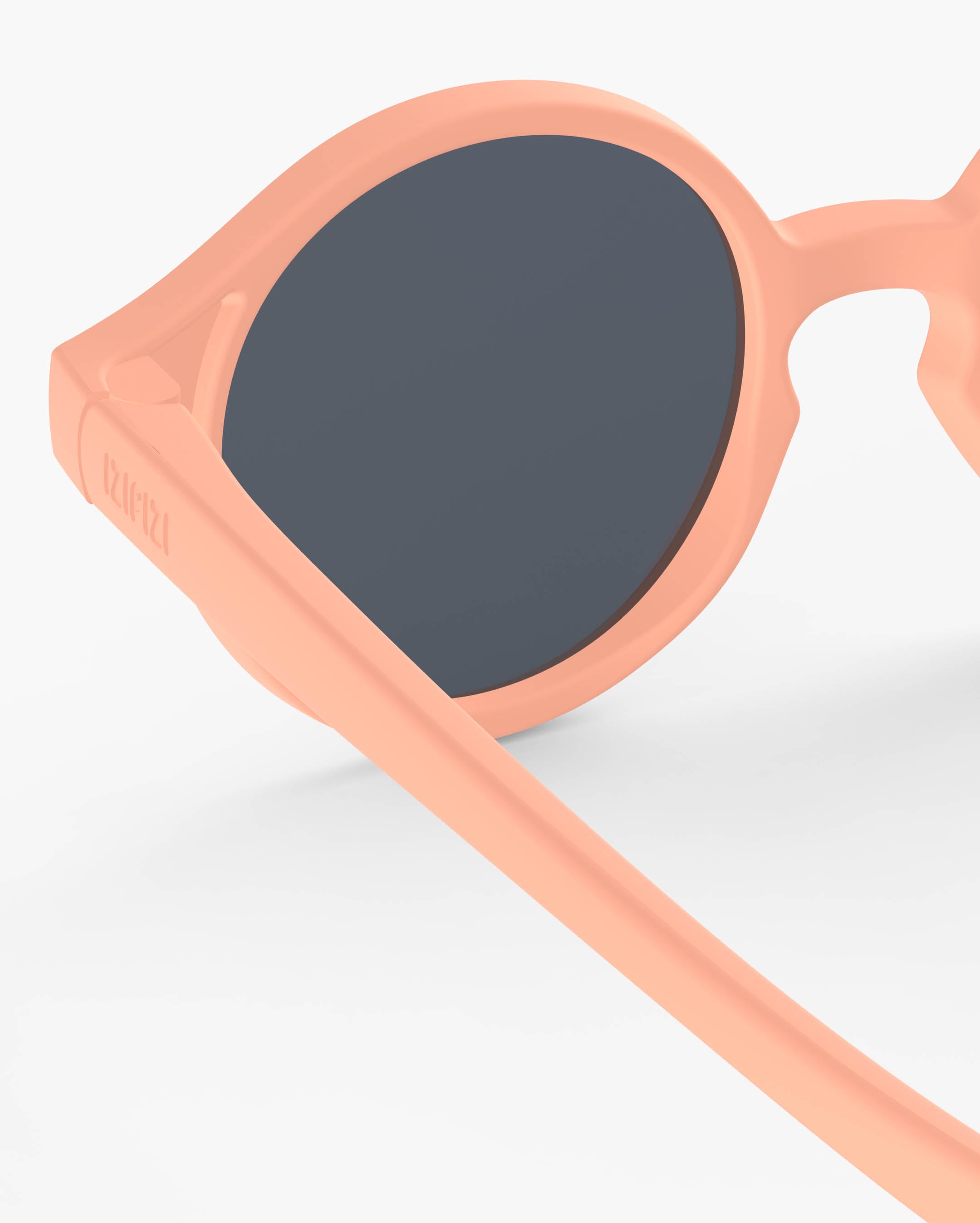 VUE 4 - Interior ZOOM - Headband View - JPG