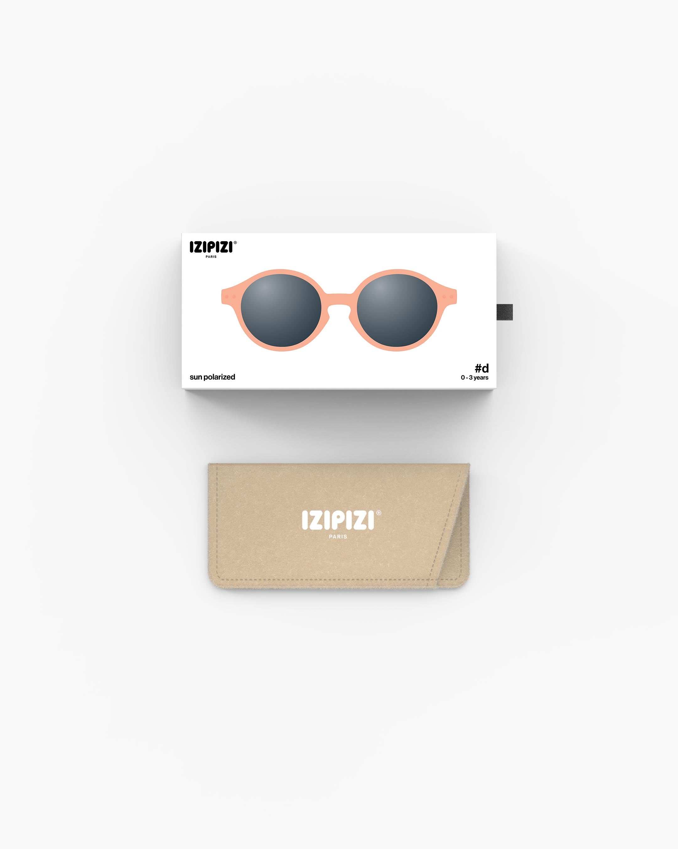 VUE 5 - Packaging - JPG