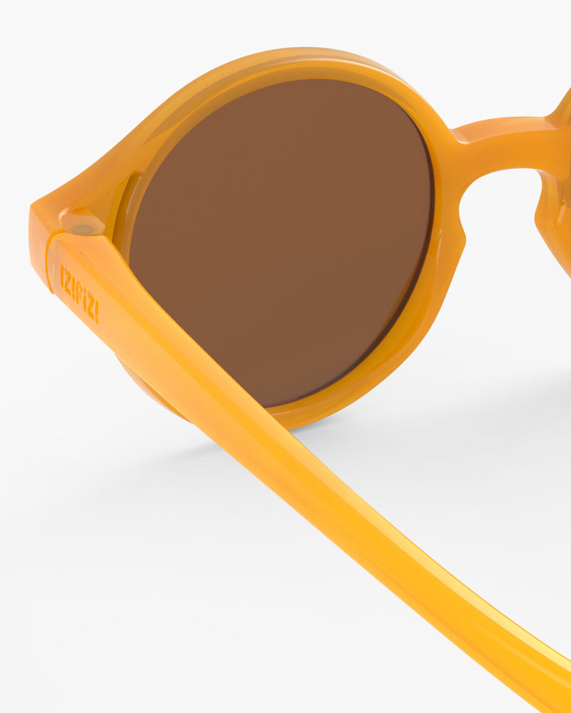VUE 4 - Interior ZOOM - Headband View - JPG