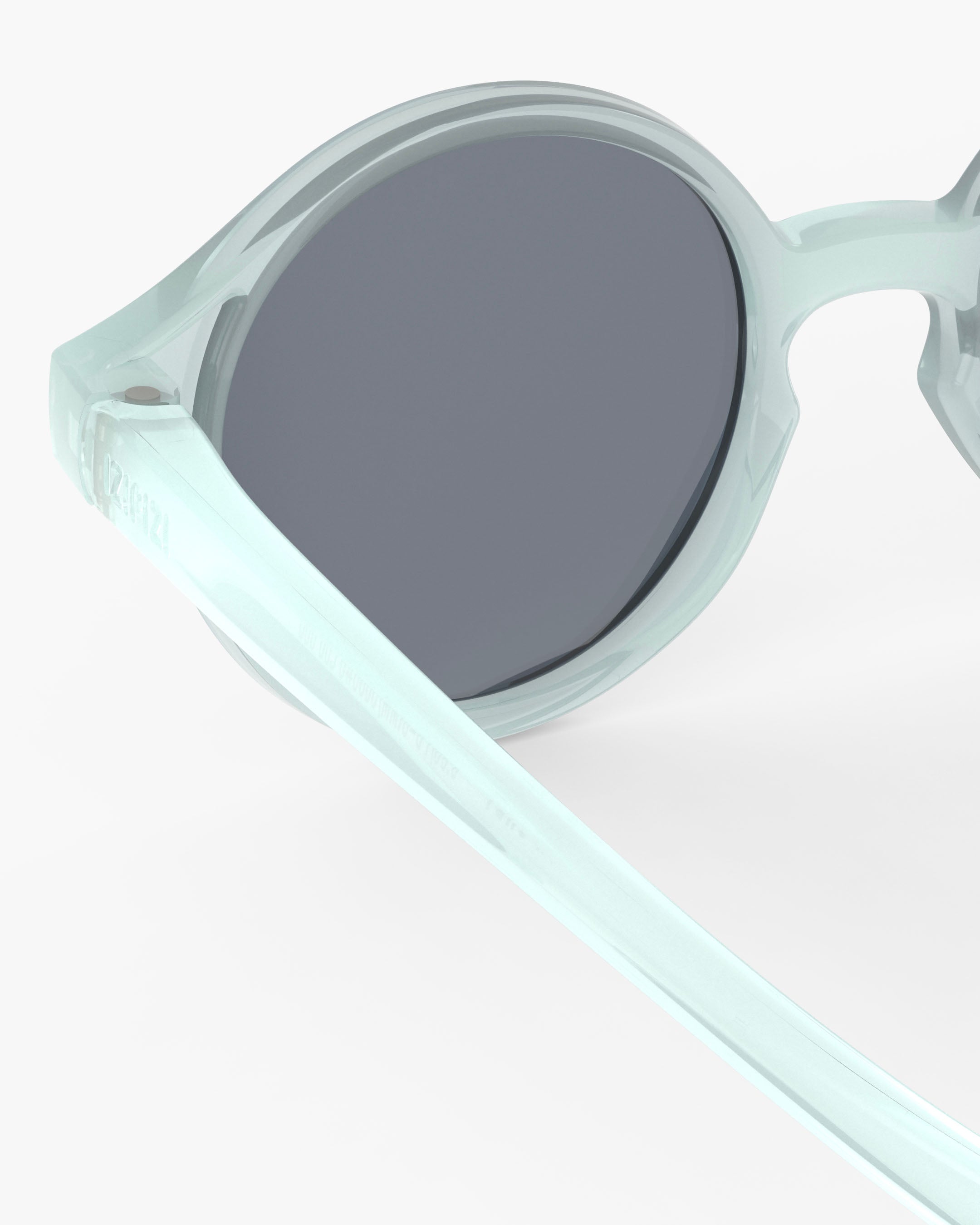 VUE 4 - Interior ZOOM - Headband View - JPG