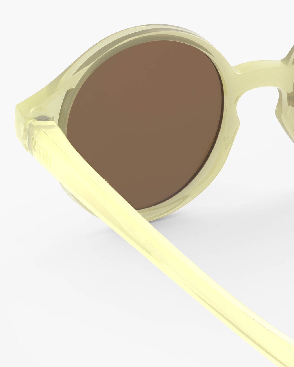 VUE 4 - Interior ZOOM - Headband View - JPG