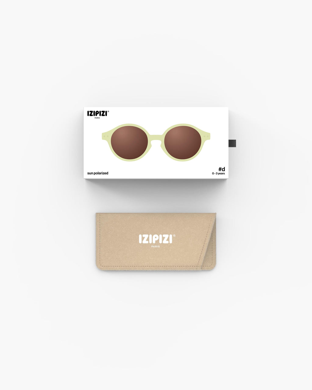 VUE 5 - Packaging - JPG