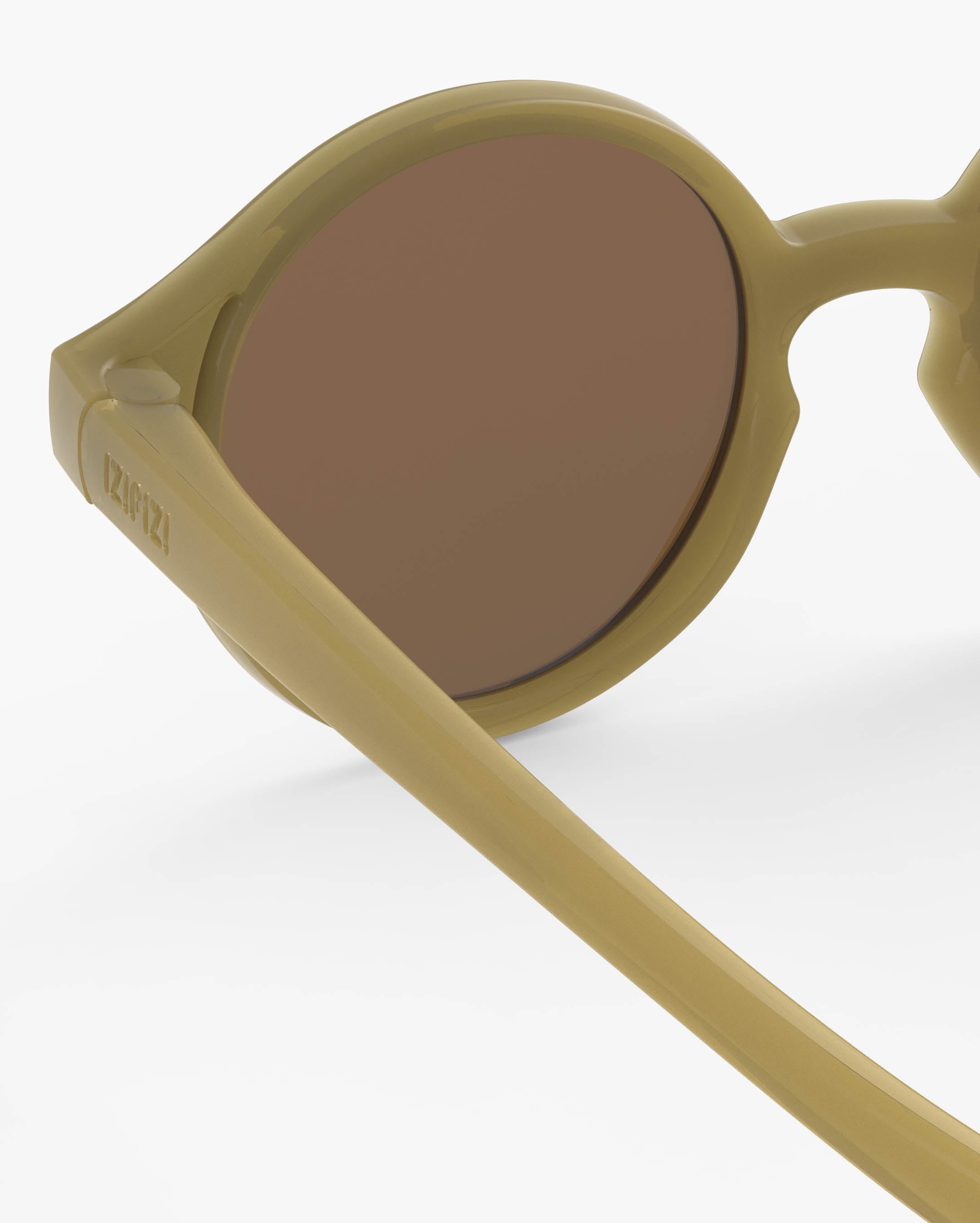 VUE 4 - Interior ZOOM - Headband View - JPG