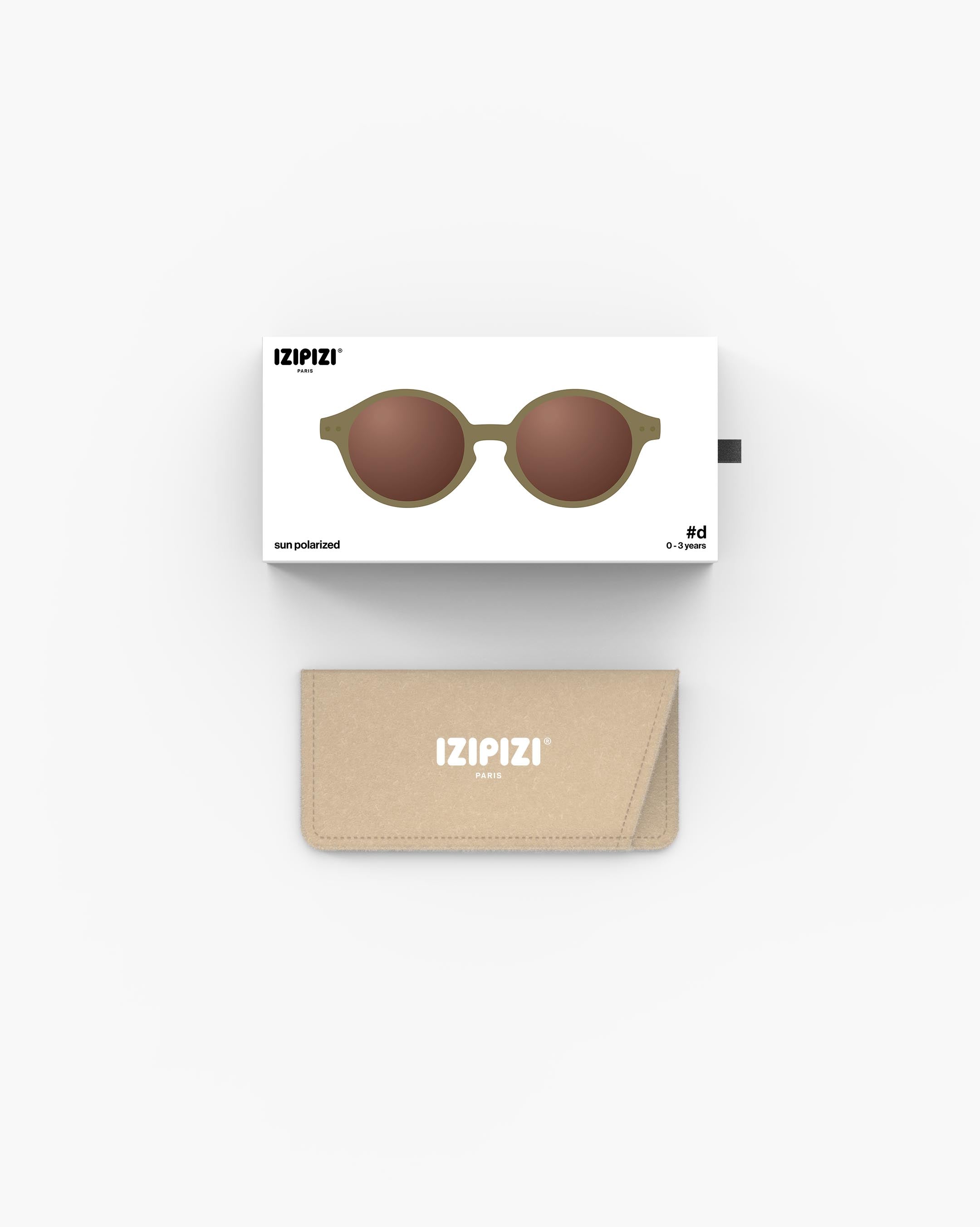 VUE 5 - Packaging - JPG