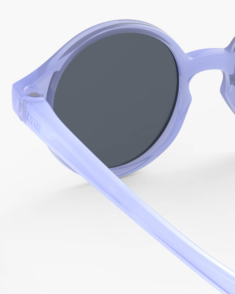 VUE 4 - Interior ZOOM - Headband View - JPG