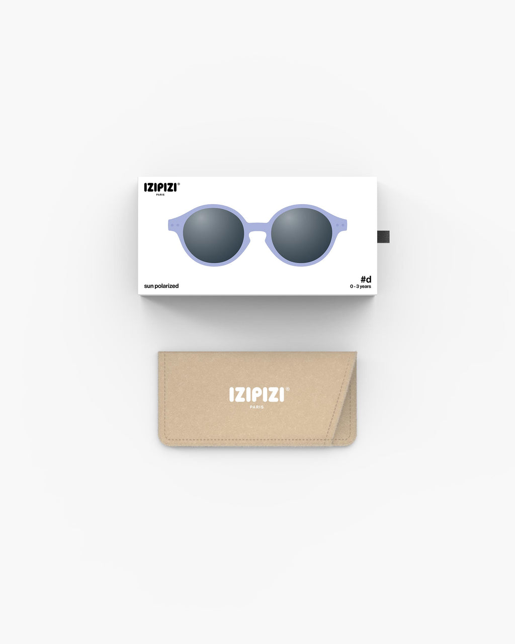 VUE 5 - Packaging - JPG