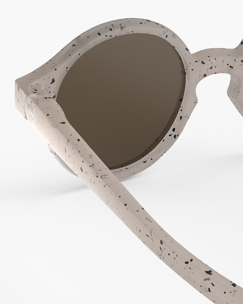 VUE 4 - Interior ZOOM - Headband View - JPG