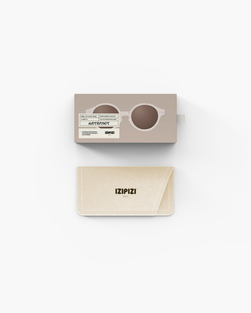 VUE 5 - Packaging - JPG