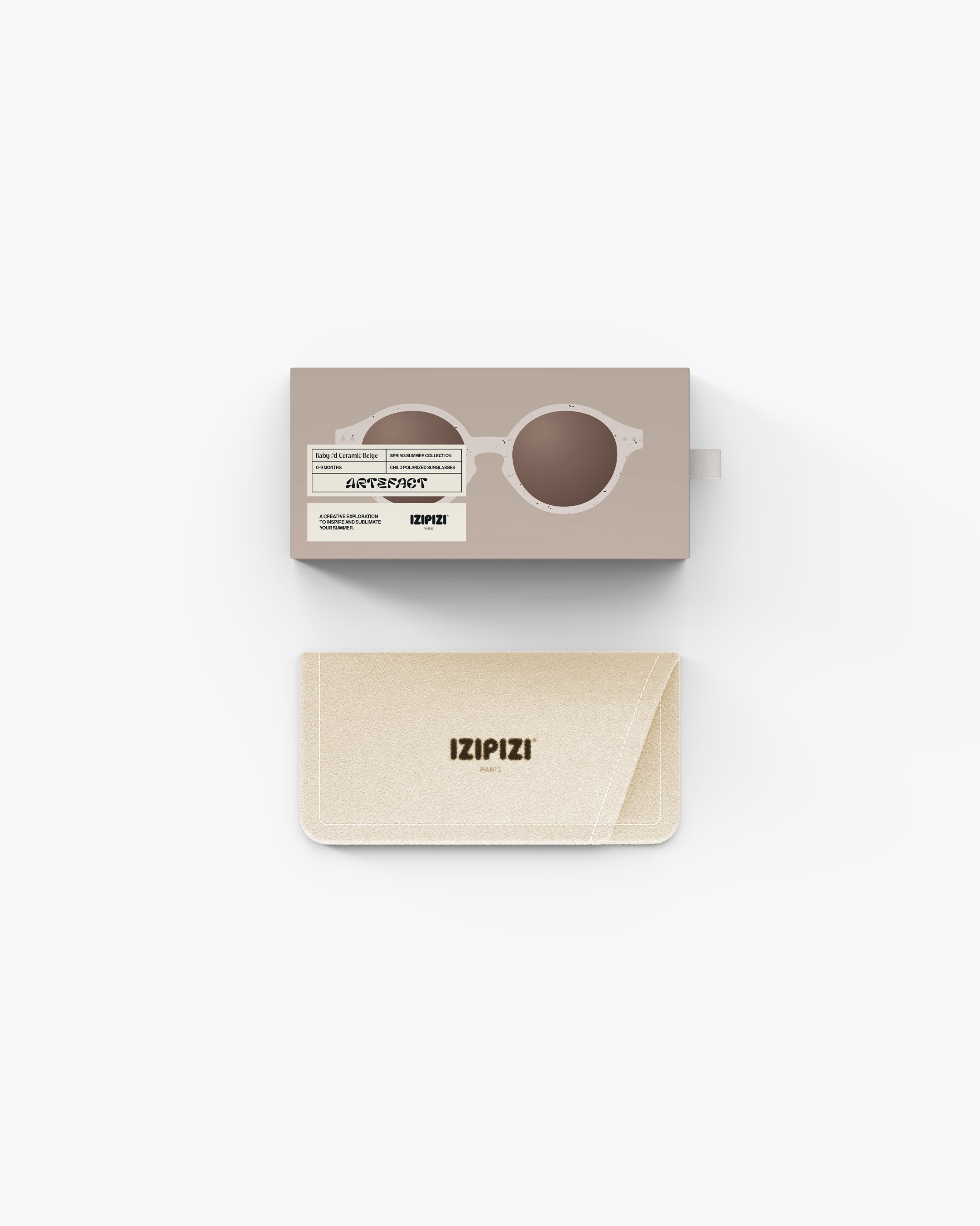 VUE 5 - Packaging - JPG