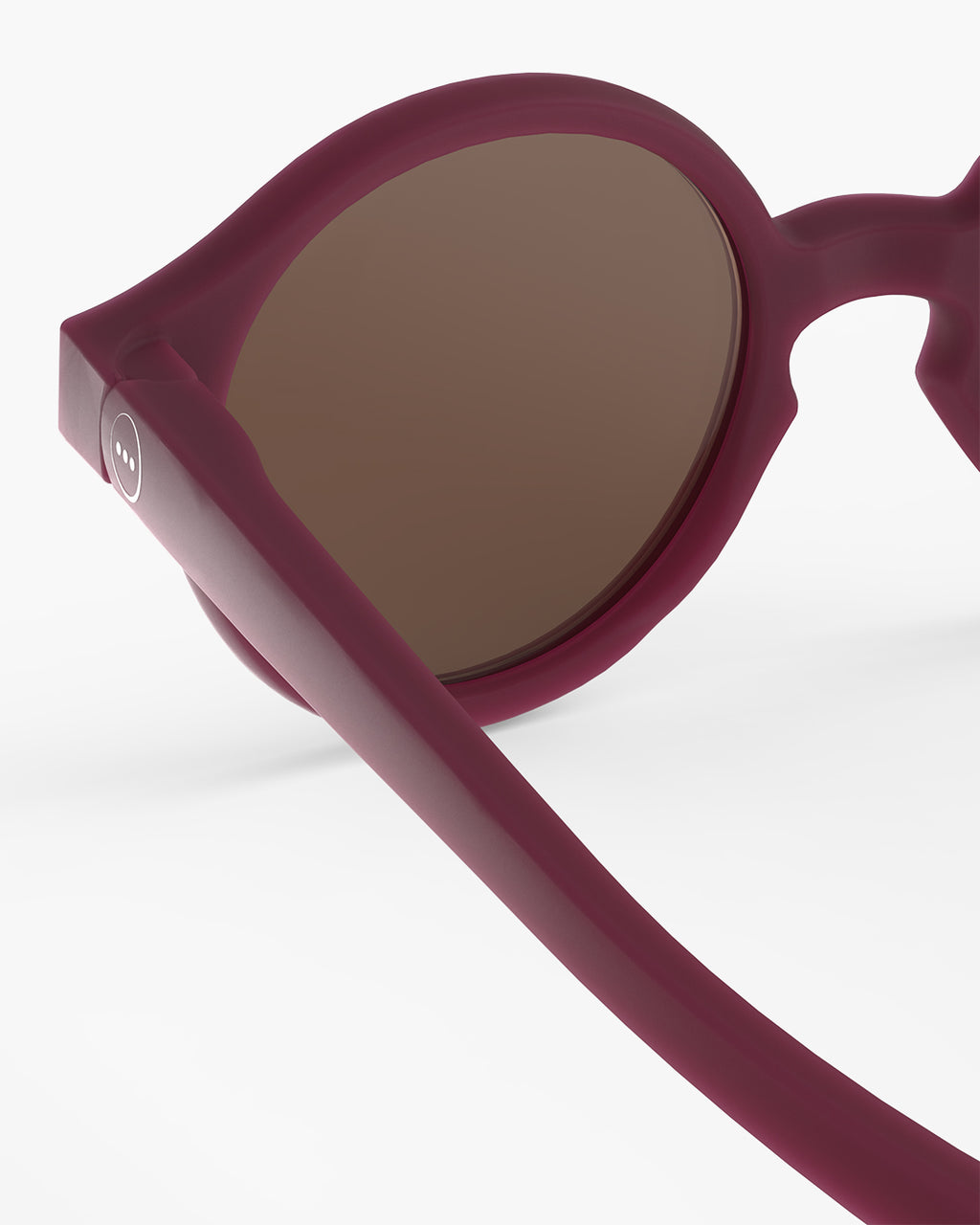 VUE 4 - Interior ZOOM - Headband View - JPG