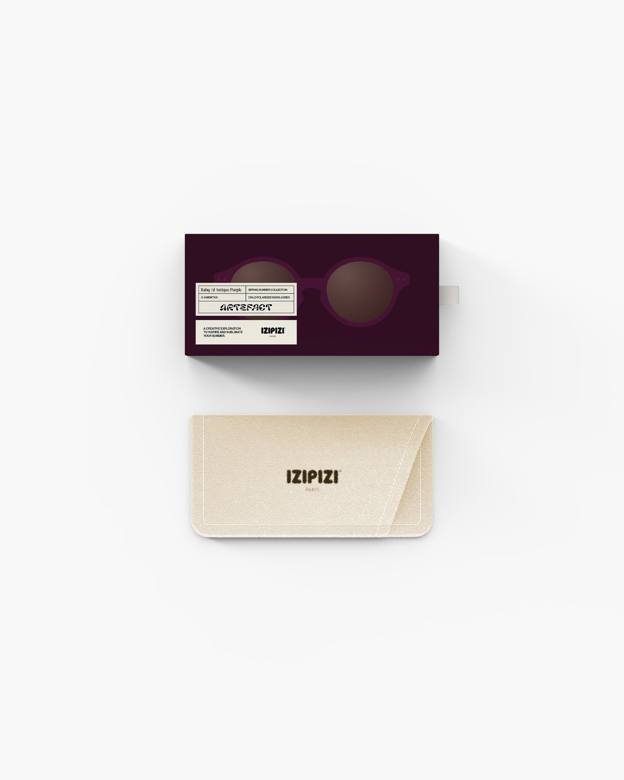 VUE 5 - Packaging - JPG