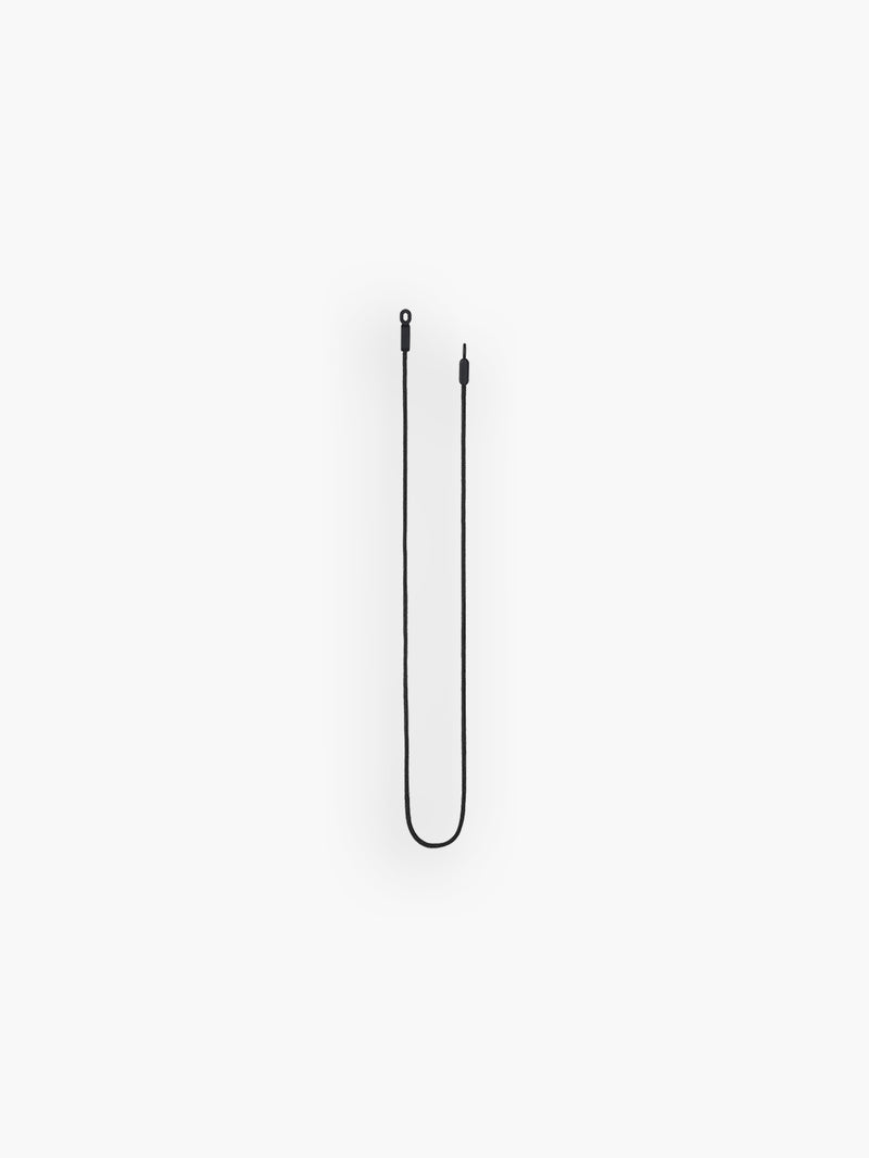 variant:CORD_DAILY_C01