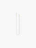 variant:CORD_DAILY_C182