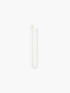 variant:CORD_DAILY_C182