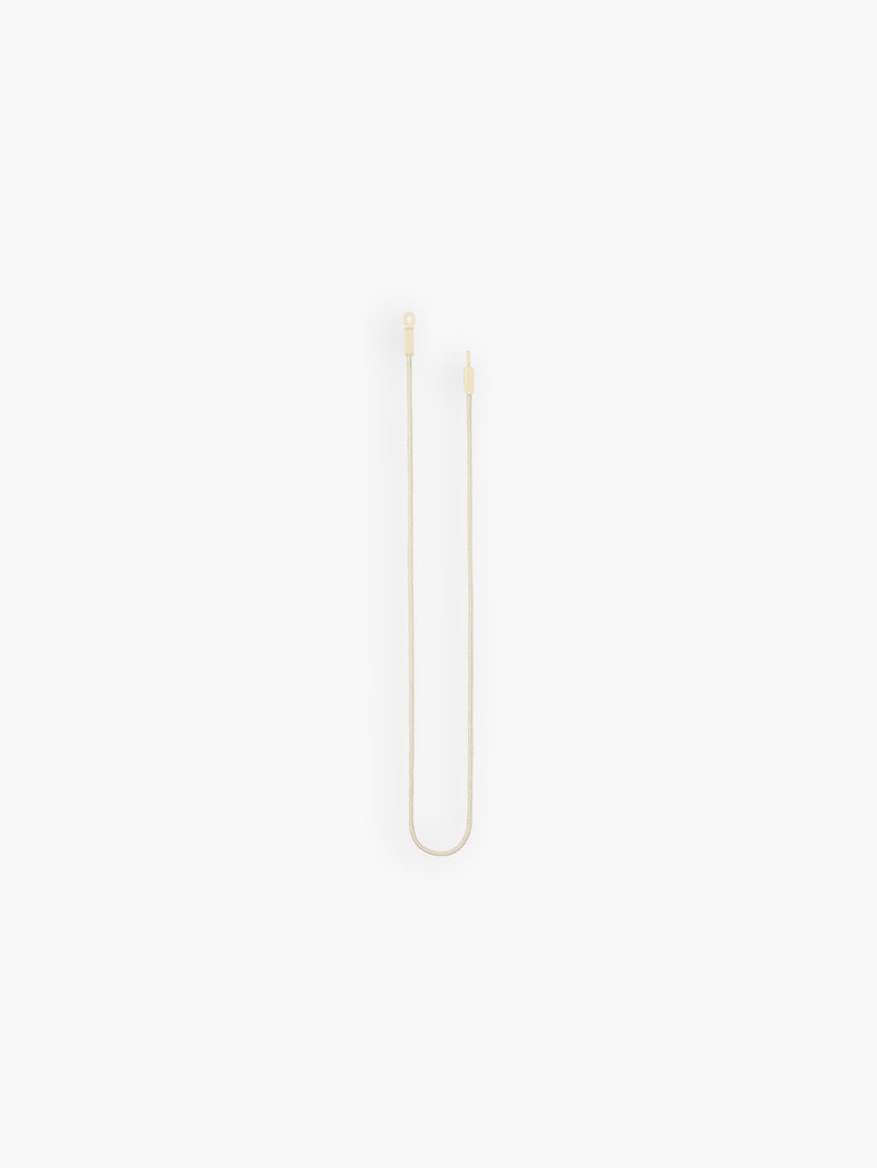 variant:CORD_DAILY_C182