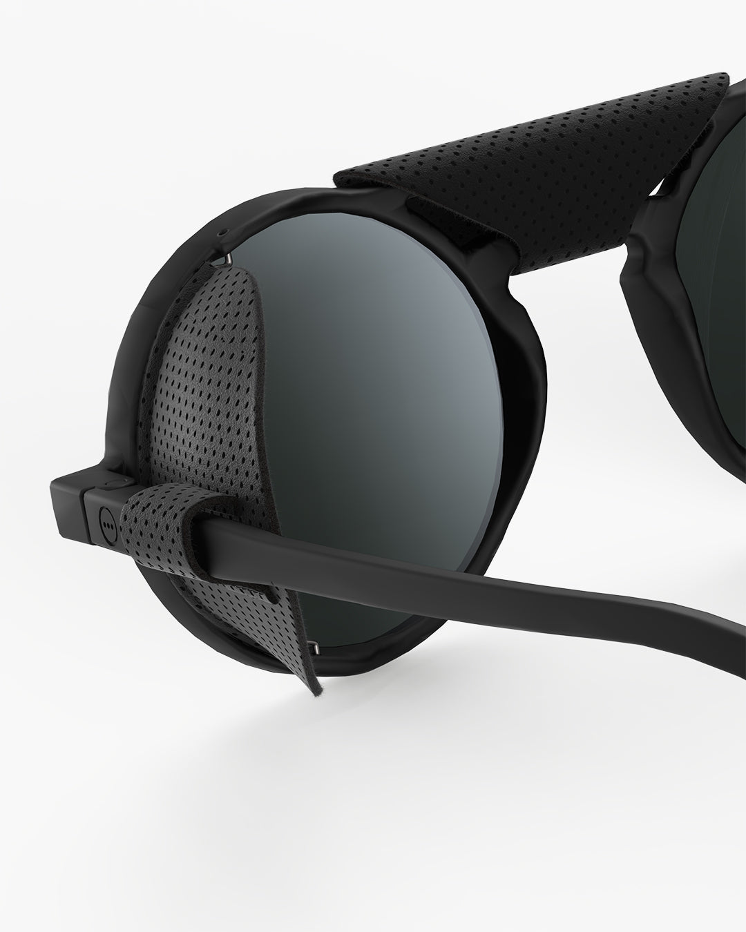 VUE 4 - Interior ZOOM - Headband View - JPG