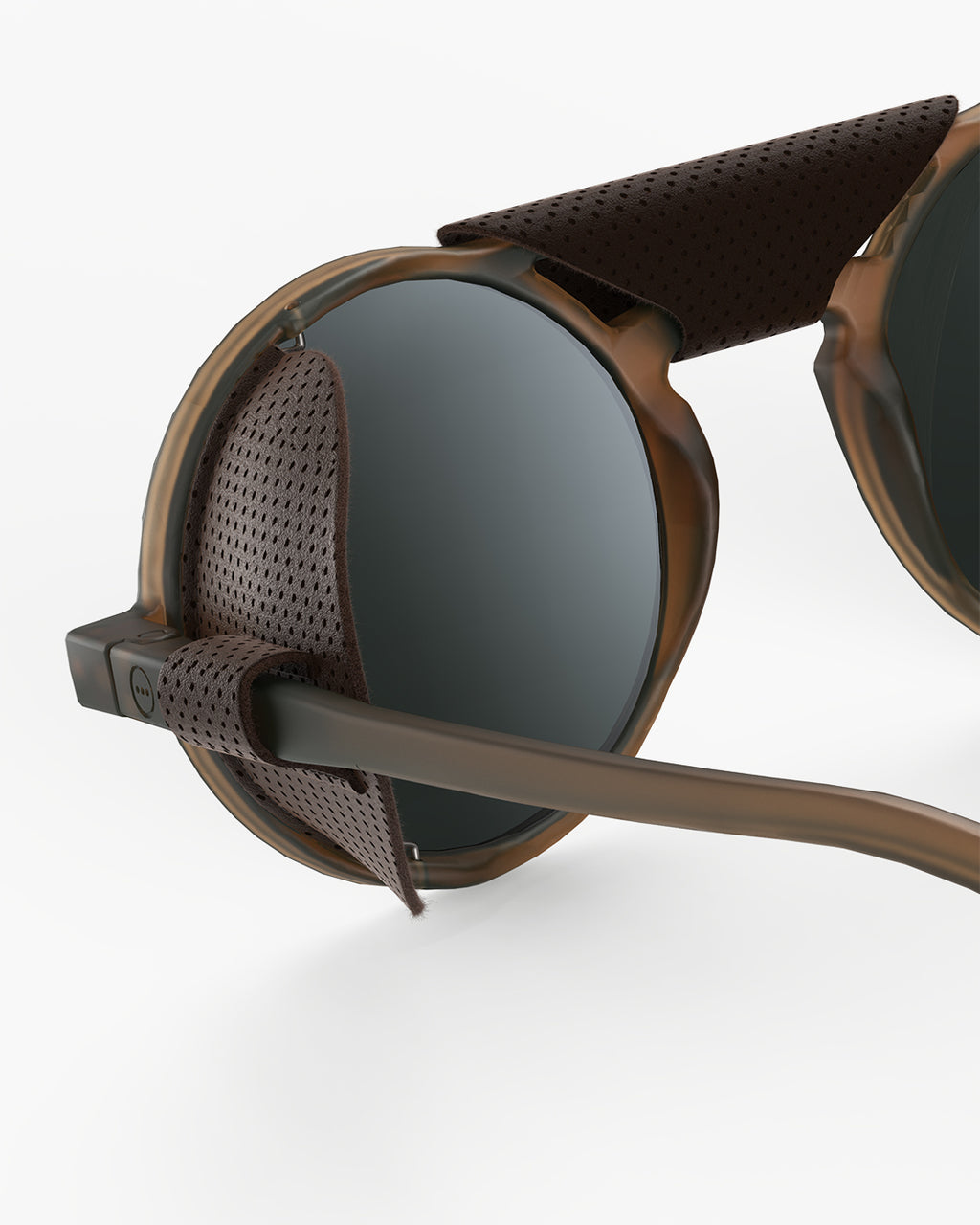 VUE 4 - Interior ZOOM - Headband View - JPG