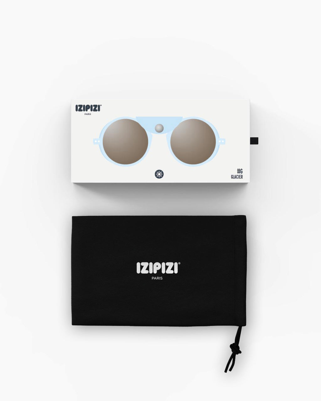 VUE 5 - Packaging - JPG