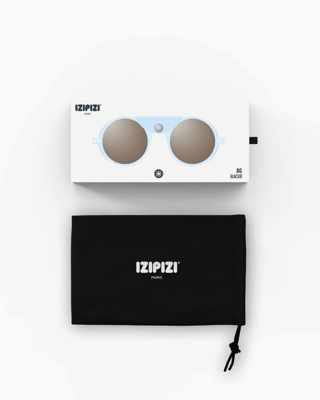 VUE 5 - Packaging - JPG