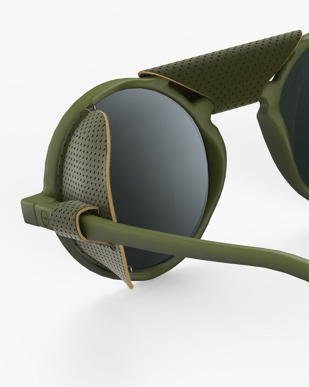 VUE 4 - Interior ZOOM - Headband View - JPG