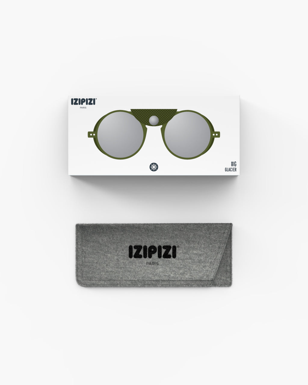 VUE 5 - Packaging - JPG
