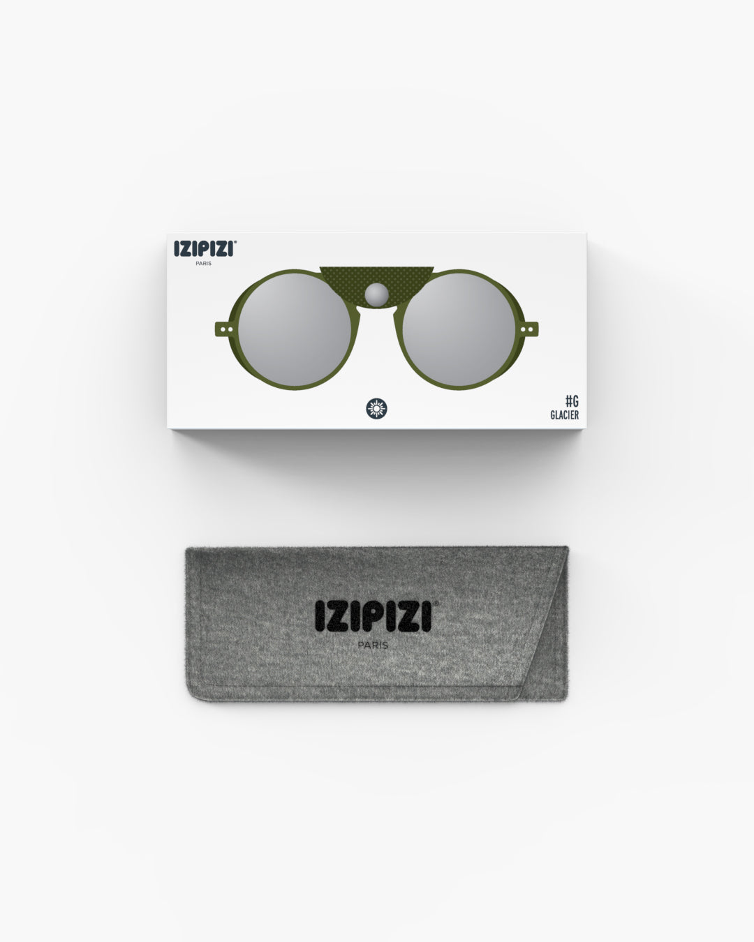 VUE 5 - Packaging - JPG